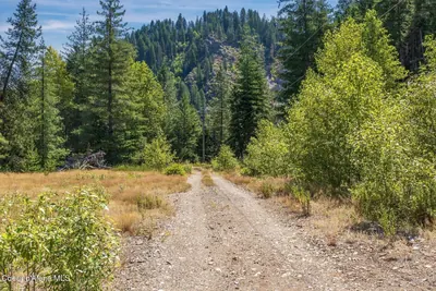 Property 26-4491 - Photo 22