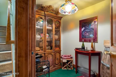 Property 26-6295 - Photo 22