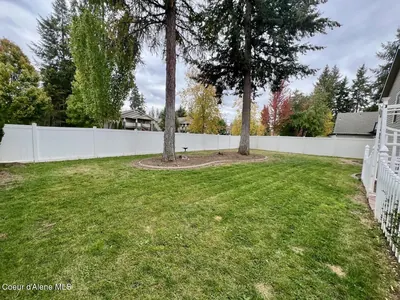 Property 26-10287 - Photo 24