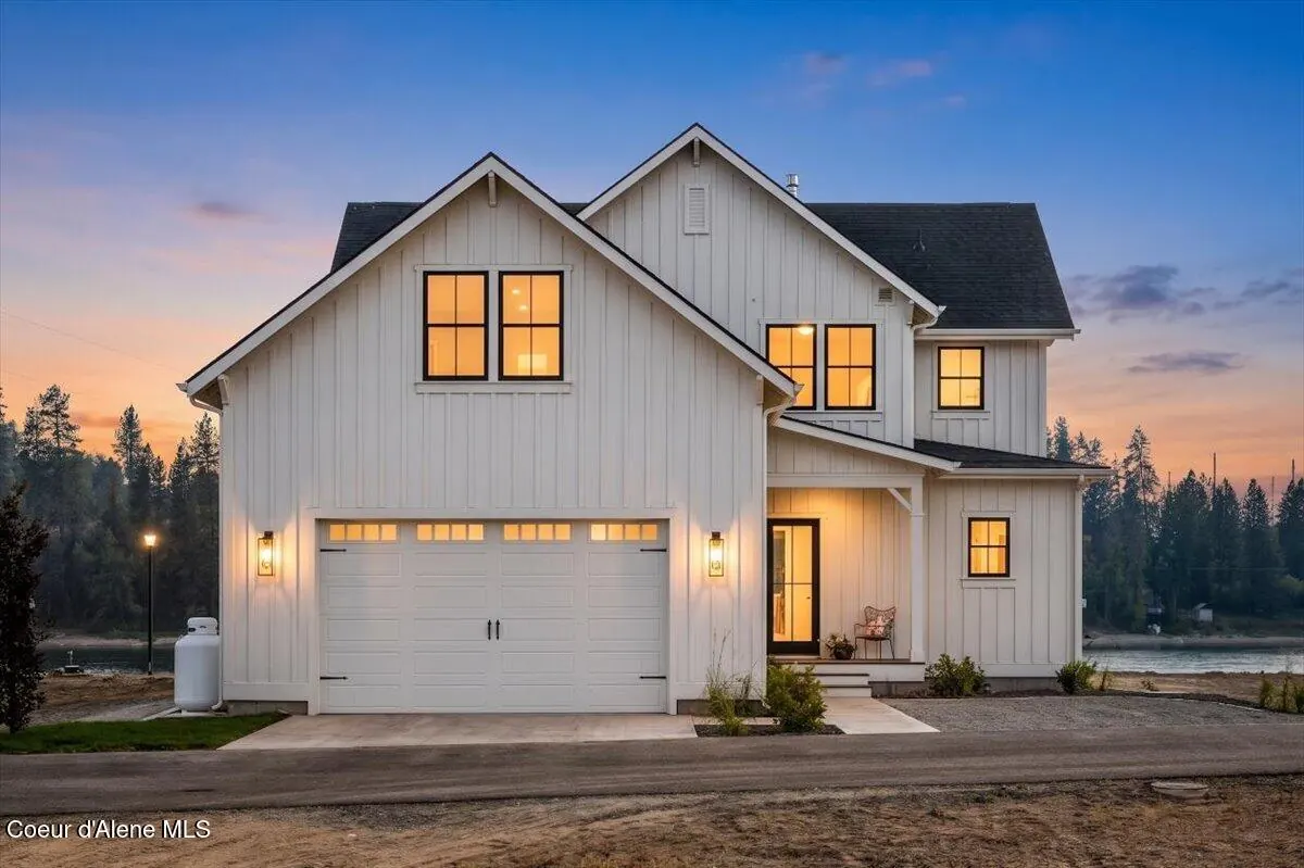 Property 26-8620 - Photo 1