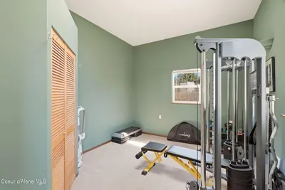 Property 26-8018 - Photo 26