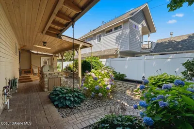 Property 26-7794 - Photo 42