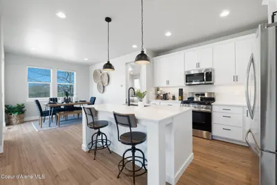 Property 26-10204 - Photo 16