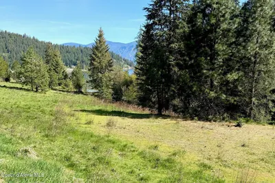 Property 26-4626 - Photo 24