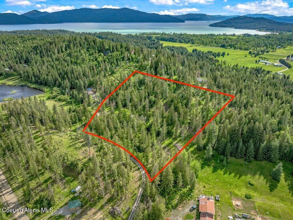 Property 26-9165 - Photo 1