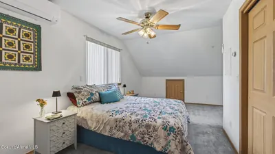 Property 26-5051 - Photo 34