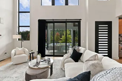 Property 26-7745 - Photo 14