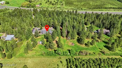 Property 26-4901 - Photo 50
