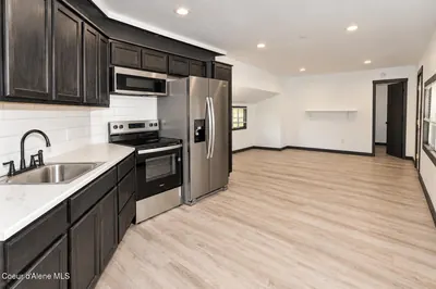 Property 26-10071 - Photo 11