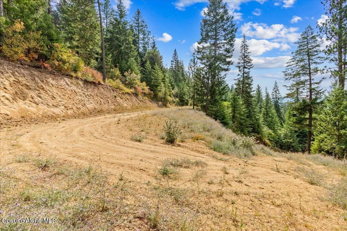 Property 26-8568 - Photo 1