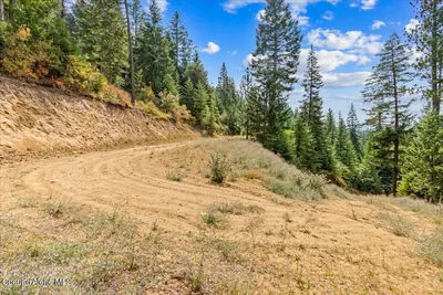 Property 26-8568 - Photo 2