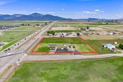 Property 26-5301 - Photo 21