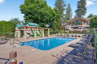 Property 26-8796 - Photo 35