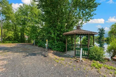 Property 26-3408 - Photo 24
