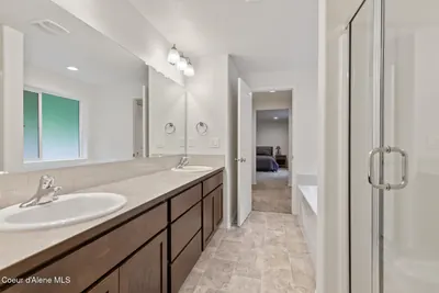 Property 26-4874 - Photo 23