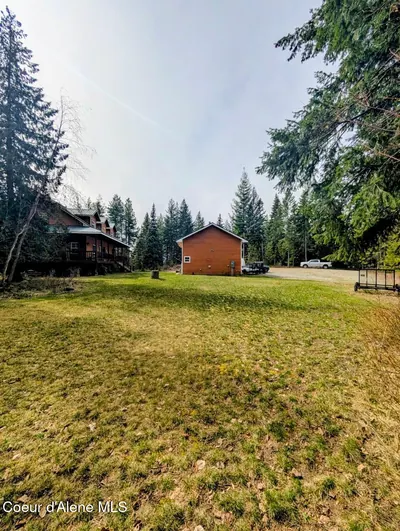 Property 26-2929 - Photo 66
