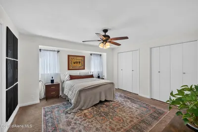 Property 26-7902 - Photo 53