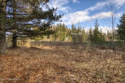 Property 26-2482 - Photo 9