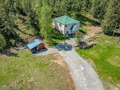 Property 26-4784 - Photo 68