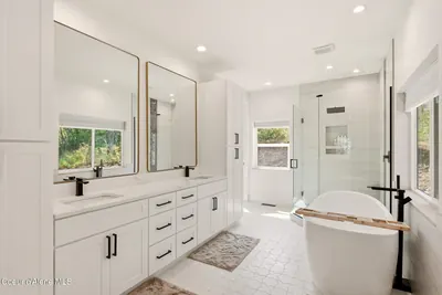 Property 26-7536 - Photo 14