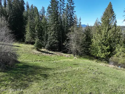 Property 26-4014 - Photo 4