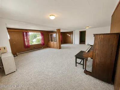 Property 26-8455 - Photo 18