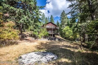 Property 26-9310 - Photo 42