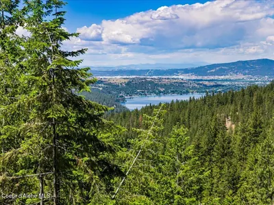 Property 26-6292 - Photo 25