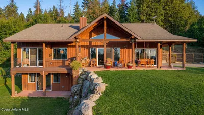 Property 26-2696 - Photo 1