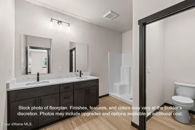 Property 26-9572 - Photo 20