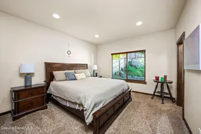 Property 26-5869 - Photo 18