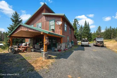 Property 26-7958 - Photo 5