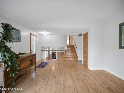 Property 26-8930 - Photo 24