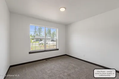 Property 26-3942 - Photo 27