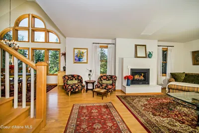 Property 26-4876 - Photo 4