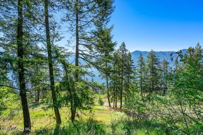 Property 26-5503 - Photo 26