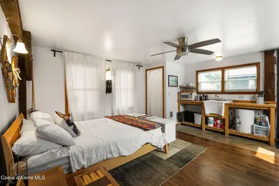 Property 26-8150 - Photo 37