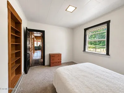 Property 26-8653 - Photo 19