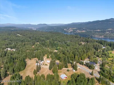Property 26-7893 - Photo 3