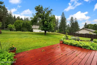 Property 26-6087 - Photo 18