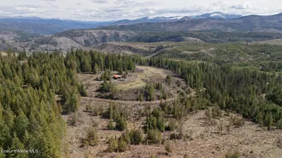 Property 26-3025 - Photo 20