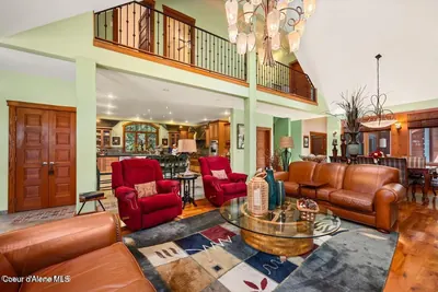 Property 26-6169 - Photo 32