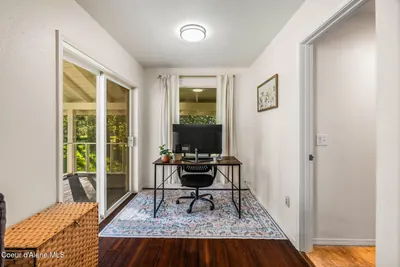 Property 26-4550 - Photo 19