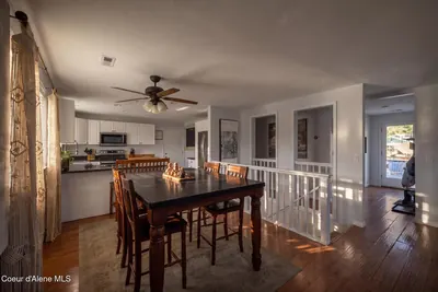 Property 26-7902 - Photo 12