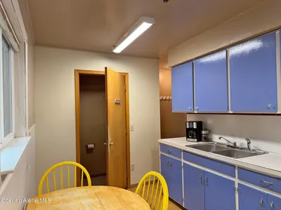 Property 26-8690 - Photo 32