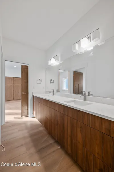 Property 26-9669 - Photo 24