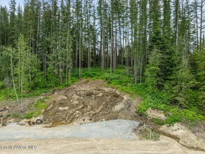 Property 26-6032 - Photo 14