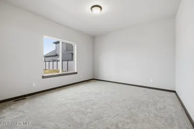 Property 26-9250 - Photo 14