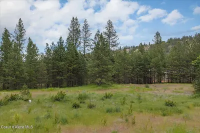 Property 26-8871 - Photo 15