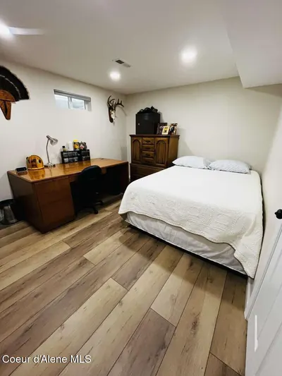 Property 26-10231 - Photo 25